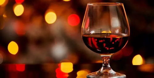 飲酒信號(hào)解讀 喝酒臉紅并非無(wú)害，五大誤區(qū)你必須明了