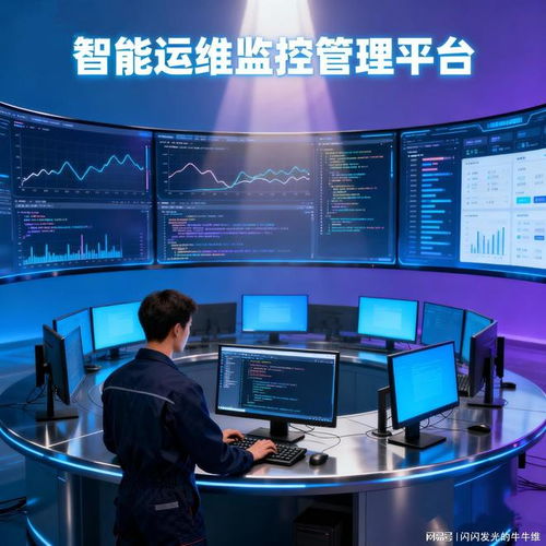 江蘇立維互聯(lián)科技 深耕Linux監(jiān)控，賦能網(wǎng)絡(luò)流量與信創(chuàng)安全